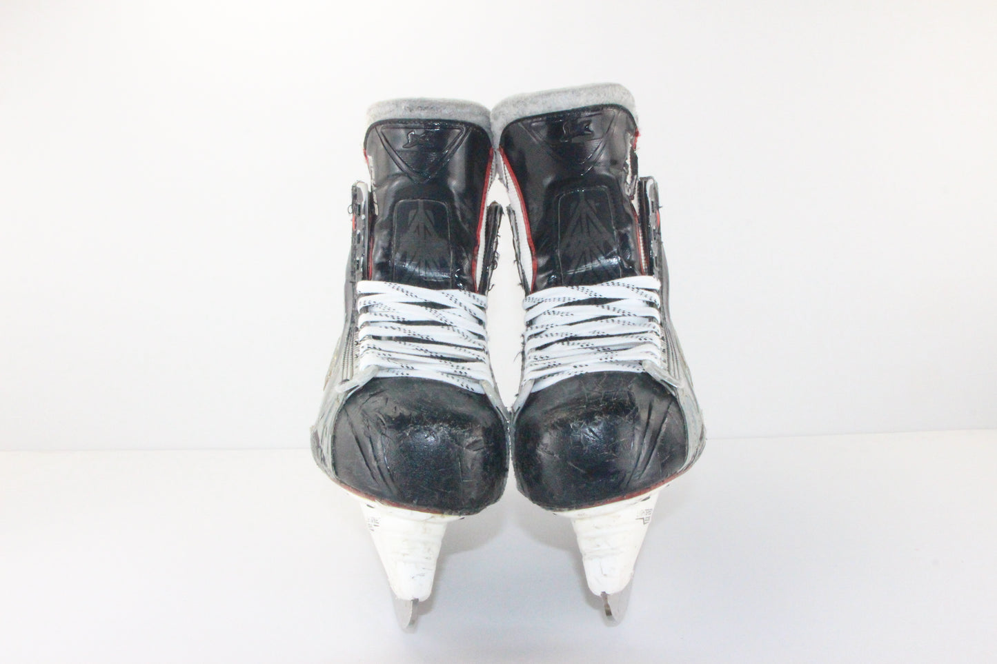 Bauer Vapor 1X #121