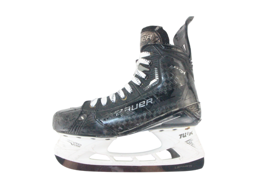 Bauer Supreme MACH #214
