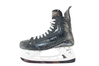 Bauer Supreme MACH #214