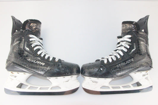 Bauer Supreme MACH #214