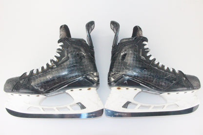 Bauer Supreme MACH #214