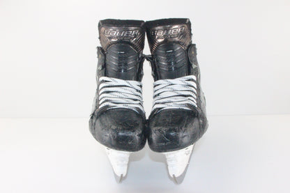 Bauer Supreme MACH #214