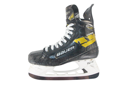Bauer Supreme Ultrasonic #259