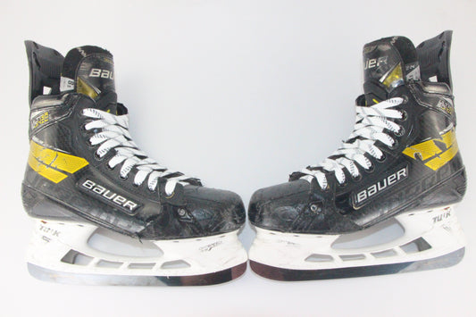 Bauer Supreme Ultrasonic #259