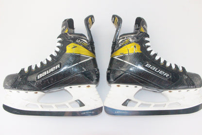 Bauer Supreme Ultrasonic #259