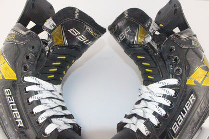 Bauer Supreme Ultrasonic #259