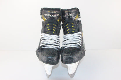 Bauer Supreme Ultrasonic #259