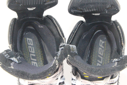 Bauer Supreme Ultrasonic #259