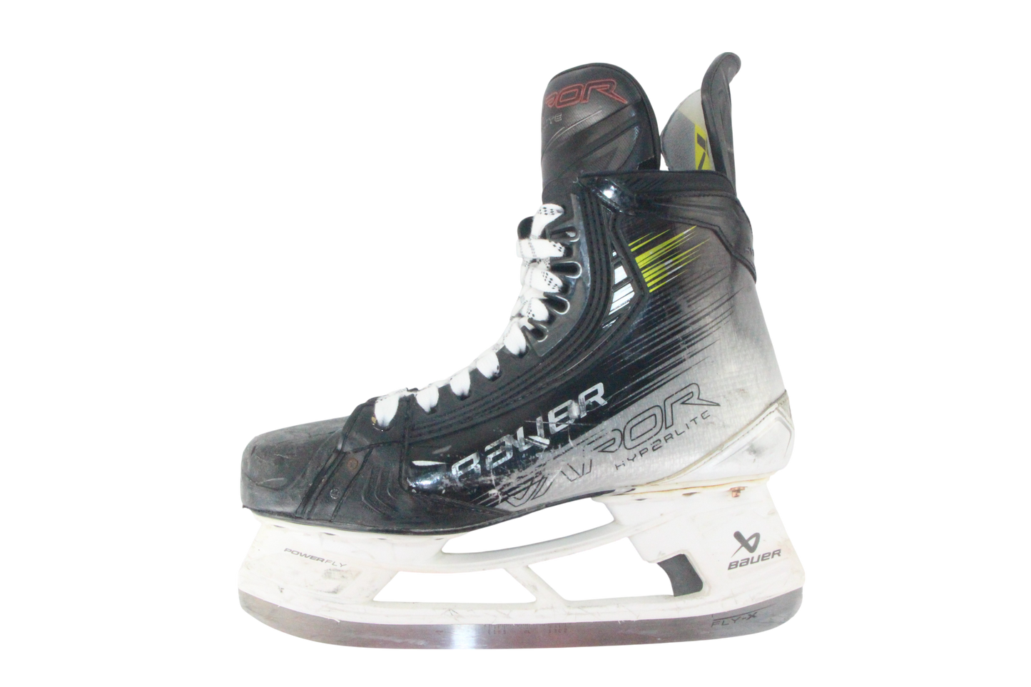 Bauer Vapor Hyperlite 2 #295