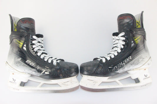 Bauer Vapor Hyperlite 2 #295