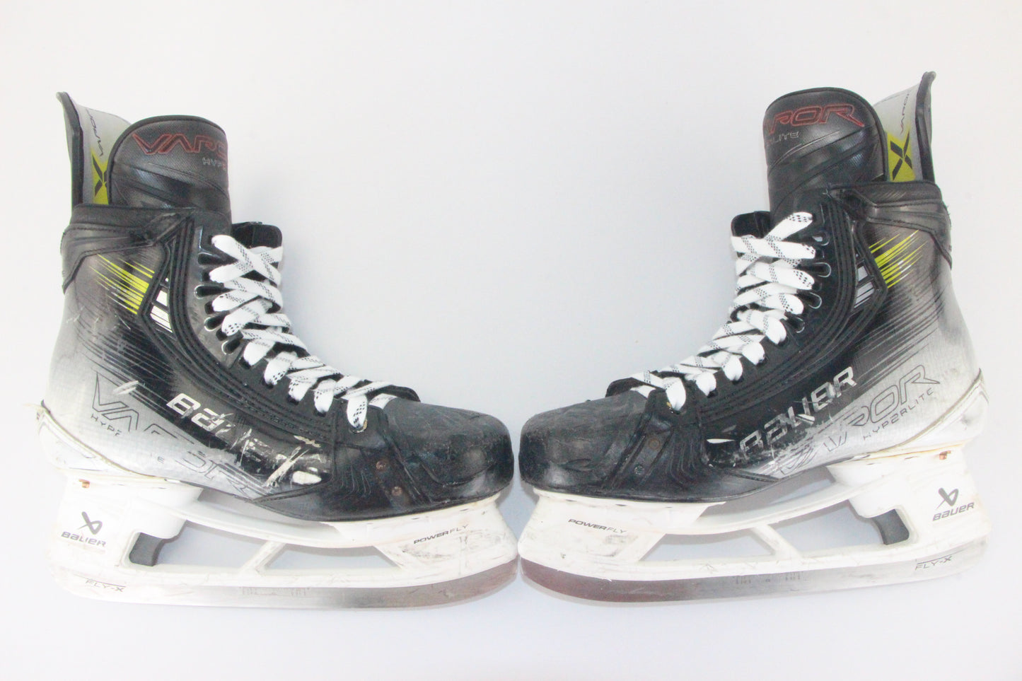 Bauer Vapor Hyperlite 2 #295