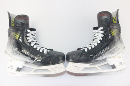 Bauer Vapor Hyperlite 2 #295