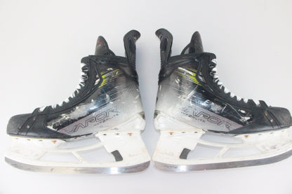 Bauer Vapor Hyperlite 2 #295