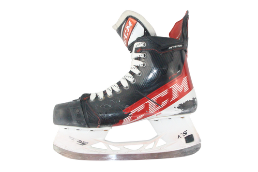 CCM Jetspeed FT4 Pro #196