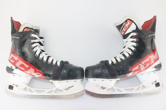 CCM Jetspeed FT4 Pro #196