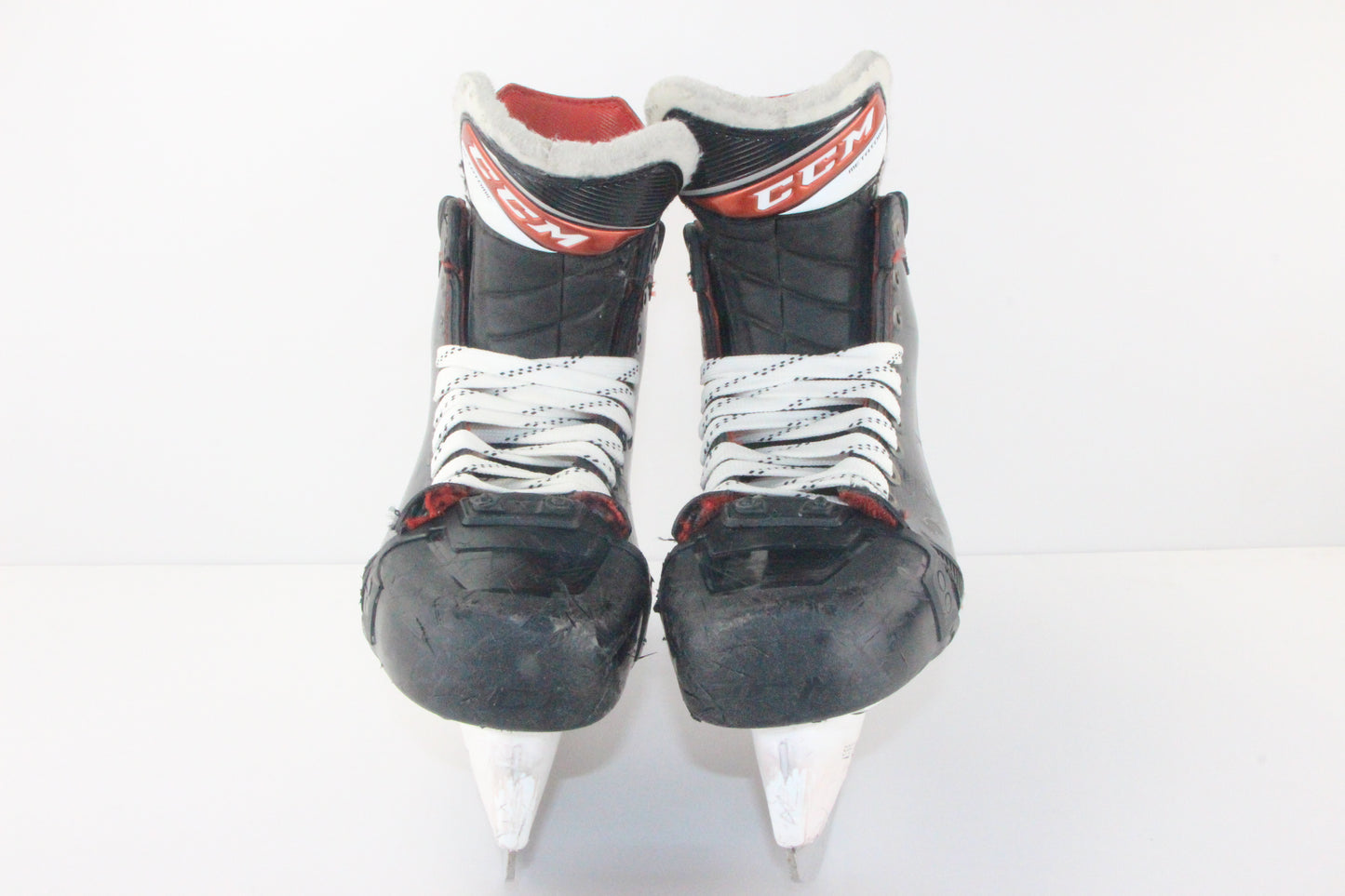 CCM Jetspeed FT4 Pro #196