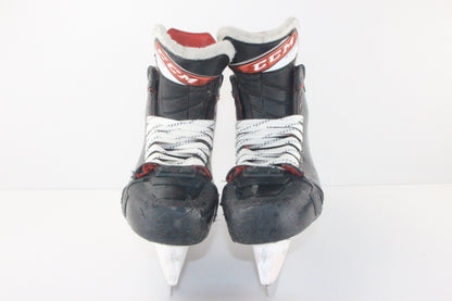 CCM Jetspeed FT4 Pro #196