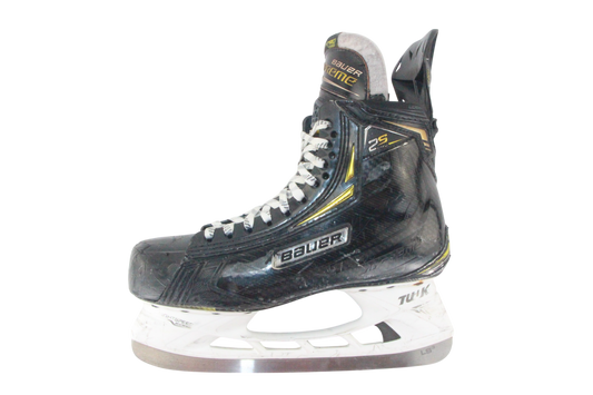 Bauer Supreme 2S Pro #187