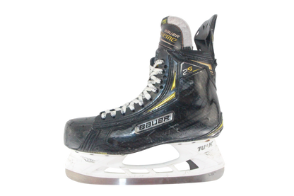 Bauer Supreme 2S Pro #187