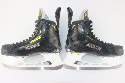 Bauer Supreme 2S Pro #187