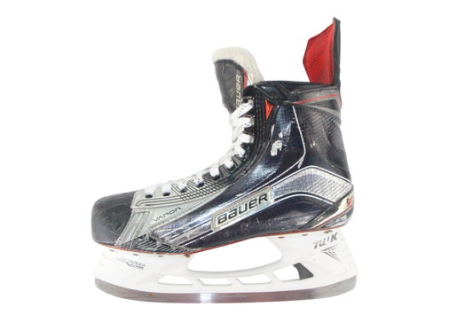 Bauer Vapor 1X #149