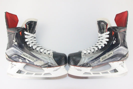 Bauer Vapor 1X #149
