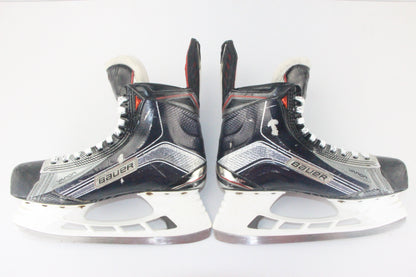 Bauer Vapor 1X #149