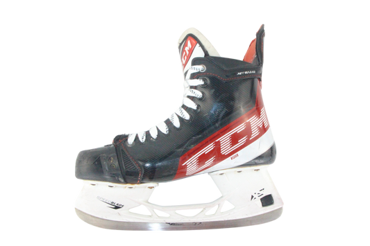 CCM Jetspeed FT4 #197