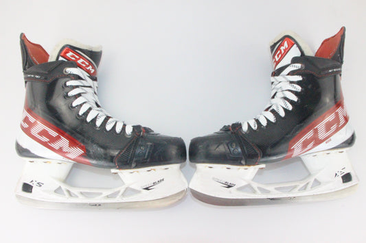 CCM Jetspeed FT4 #197