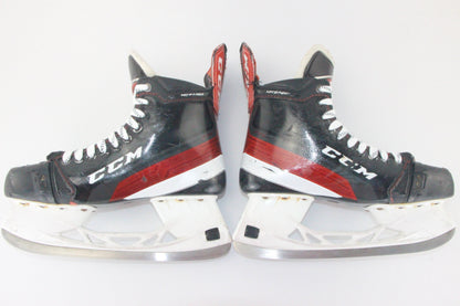 CCM Jetspeed FT4 #197