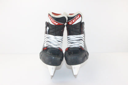 CCM Jetspeed FT4 #197