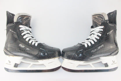 Bauer Supreme Shadow #308