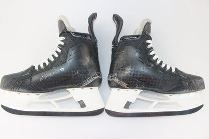 Bauer Supreme Shadow #308