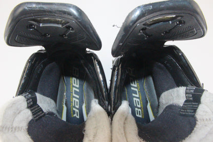 Bauer Supreme Shadow #308