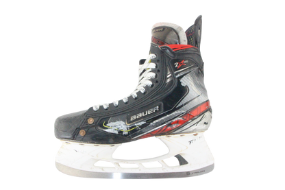 Bauer Vapor 2X Pro #119