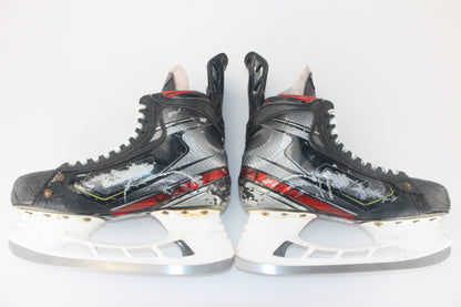 Bauer Vapor 2X Pro #119