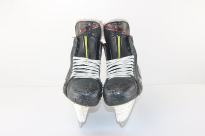 Bauer Vapor 2X Pro #119