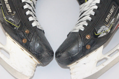 Bauer Vapor 2X Pro #119