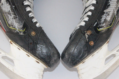 Bauer Vapor 2X Pro #119