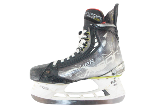 Bauer Vapor Hyperlite #116
