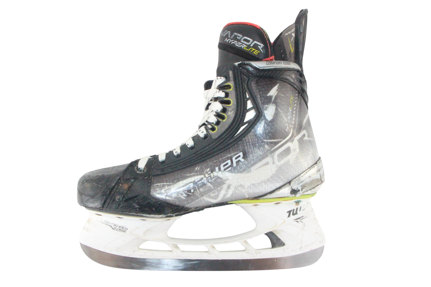 Bauer Vapor Hyperlite #116