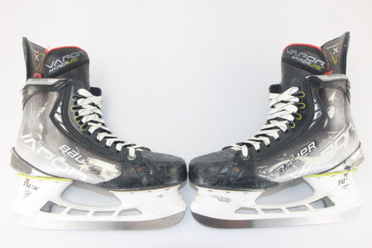 Bauer Vapor Hyperlite #116