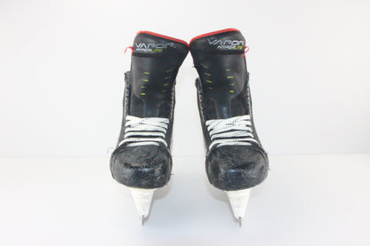 Bauer Vapor Hyperlite #116