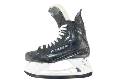Bauer Supreme MACH #290
