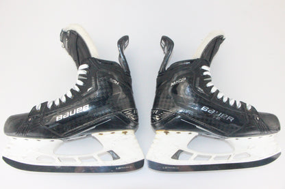 Bauer Supreme MACH #290