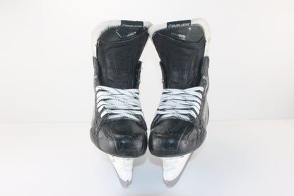 Bauer Supreme MACH #290