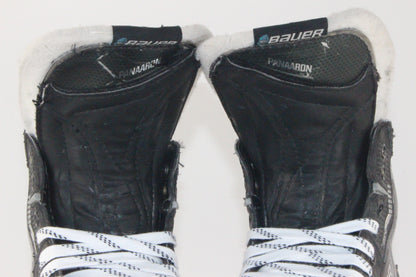 Bauer Supreme MACH #290