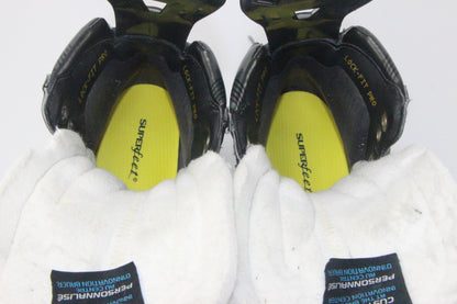 Bauer Supreme MACH #290