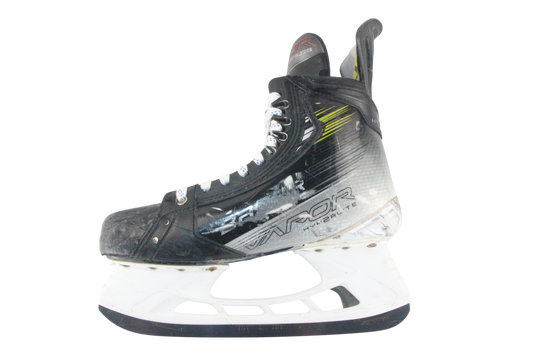 Bauer Vapor Hyperlite 2 #242