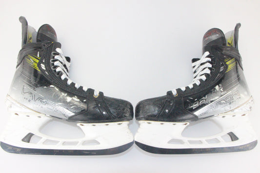 Bauer Vapor Hyperlite 2 #242